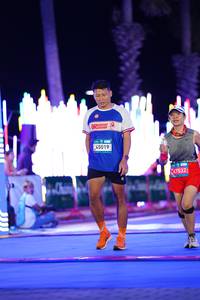 BIB: 45019, 47532
                            <button type="button" onclick="openModal(22844711)" class="btn btn-primary btn-sm float-right btn-popup" data-toggle="modal" data-target=".modal-high-quality">
                        <i class="fas fa-shopping-cart"></i> Add to Cart
                    </button>
                                            <button type="button" onclick="isThisMe(22844711, true)" class="btn btn-success btn-sm float-right btn-popup btn-isme hidden" data-toggle="tooltip" data-placement="bottom" title="นี่คือรูปของคุณใช่ไหม คลิกที่นี่เพื่อเอาเข้าอัลบั้ม">
                        <i class="fas fa-plus"></i> Add to album
                    </button>
                    <button type="button" onclick="isThisMe(22844711, false)" class="btn btn-warning btn-sm float-right btn-popup btn-isnotme hidden">
                        <i class="fas fa-ban"></i> Remove from album
                    </button>